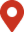 Red map location pin icon