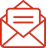 Mail icon