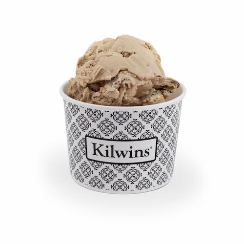 24_Butter_Pecan_Reg_Cup_3050_1_0e8ef164-89d9-4f0e-beed-c9526d8877d7