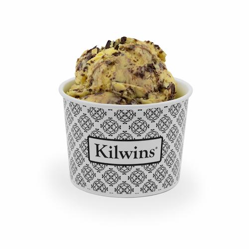 24_Cake_Batter_Reg_Cup_3051_1_b18347d4-c8a1-48a8-94cc-52e8bb59822a