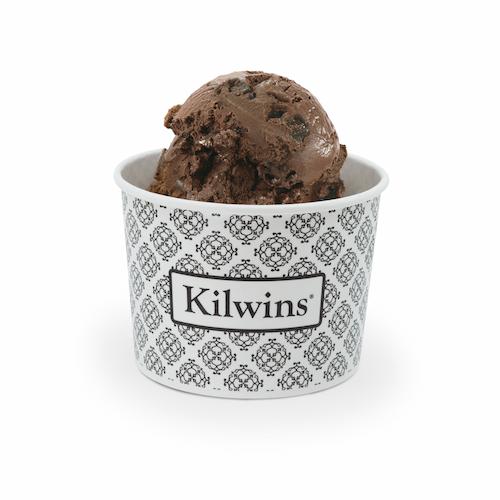 24_Fudgie_Brownie_Reg_Cup_3101_1_2710b71f-1e25-4215-b02a-3158b650842f