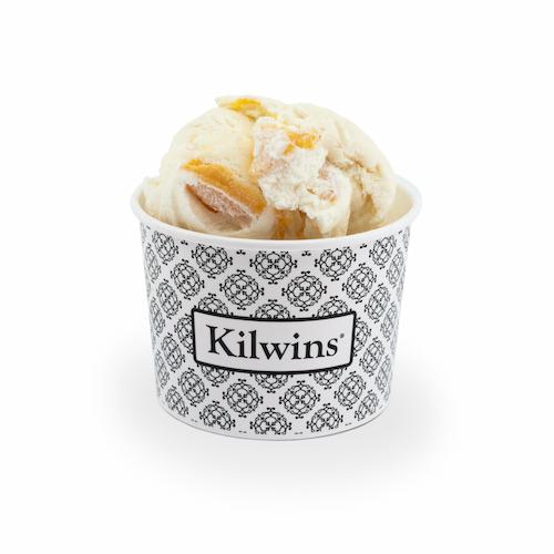 24_Georgia_Peach_Reg_Cup_3103_1_742d41df-c386-4b09-b399-369179b382bc