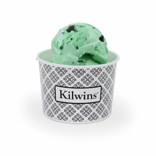 24_Mint_Chip_Reg_Cup_3320_1_f73c5f92-c9f9-415e-8f4e-ebbc7579c18a