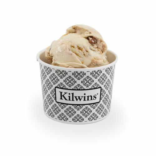 24_NSA_Caramel_Ripple_Reg_Cup_3681_1_2b51ff18-29cb-40a8-9504-b9d0699e9c0e