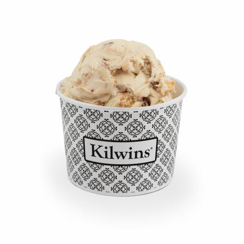 24_New_Orleans_Praline_Pecan_Reg_Cup_3200_1_1c3f6994-3379-4ceb-9ead-ad1b9105df0b