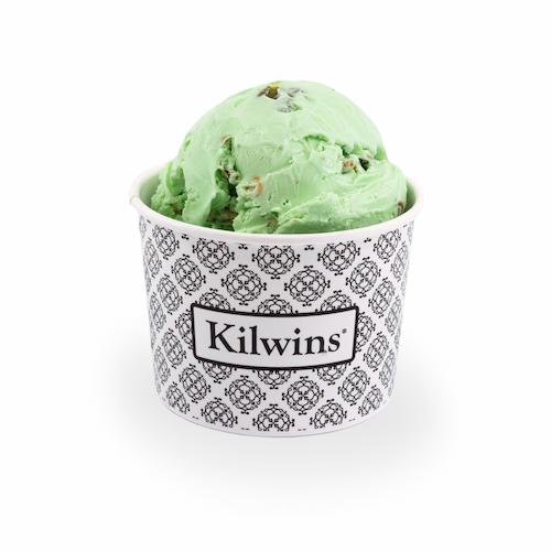 24_Pistachio_Reg_Cup_3255_1_d63e64c0-1d3d-4db1-b0a7-e2c86ebb28eb