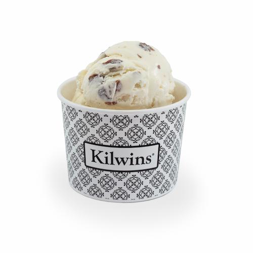 24_Rum_Raisin_Reg_Cup_3270_1_24d4d41e-f343-4792-815f-1257421b5563