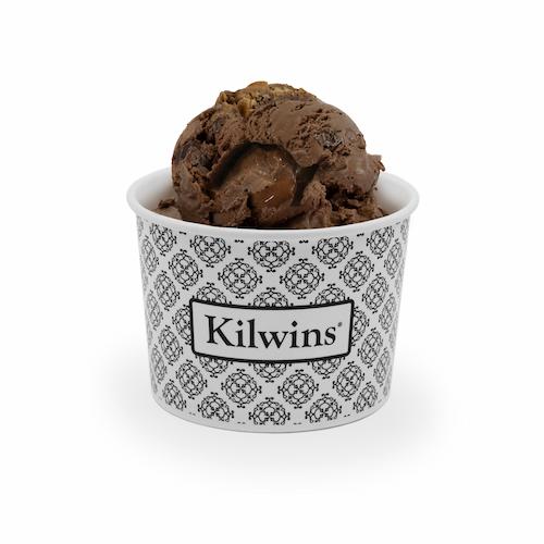 24_Sea-Salt_Chocolate_Caramel_Reg_Cup_3814_1_ce5a1a2d-e988-44c8-80d3-d91073ae195c